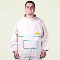 КУРТКА ПЧЕЛОВОДА