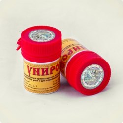 Унирой (20 гр.)