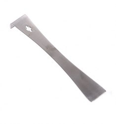 Стамеска нерж. 26 см