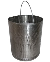 Воскотопка паровая на 20 литров. Россия