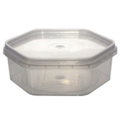 Банка 0.25 Сота.