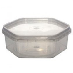 Банка 0.25 Сота.