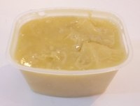 Мёд натуральный "Донник"