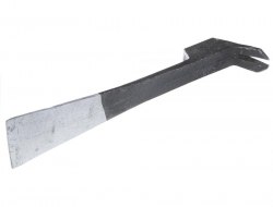 Стамеска+молоток+гвоздодер "PRO-21T"