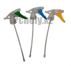 Распылитель-насадка