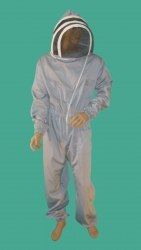 Комбинезон пчеловода