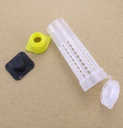 Клеточка для маточника