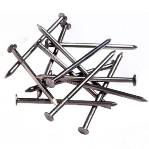 Гвозди для рамок 1,4*32 мм