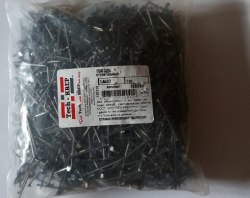 Гвозди для рамок 1,4*32 мм