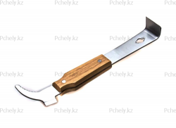 Стамеска "CanadianStyle"