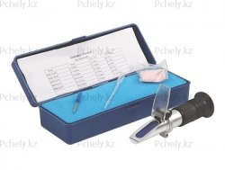 Рефрактометр портативный