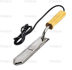 Распечатыватель электрический для распечатки сотов (от сети 220 В)