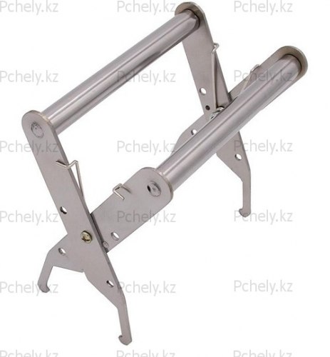 Захват для рамок (нерж.)