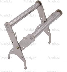 Захват для рамок (нерж.)