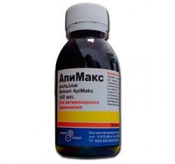 АпиМакс