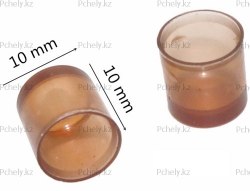 Мисочки 10 шт