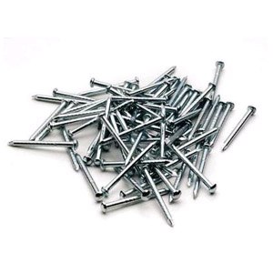 Гвозди для рамок 1,4*25 мм