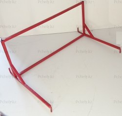 Кронштейн для рамок