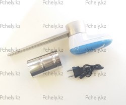 Варроджет Varrojet