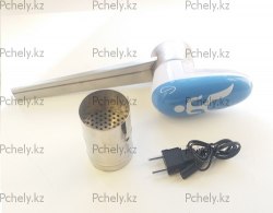 Варроджет Varrojet