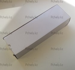 Варроджет Varrojet