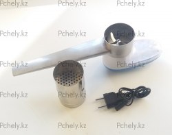 Варроджет Varrojet