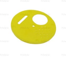 Заградитель верхнего летка (пластм. Д6)