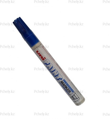 Маркер для мечения матки Китай