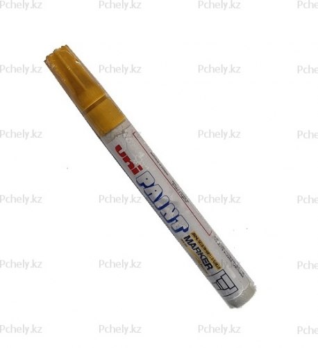 Маркер для мечения матки Китай