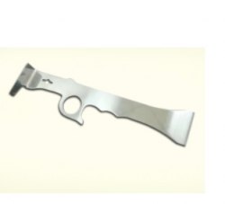 Стамеска многофункциональная