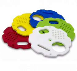 Заградитель верхнего летка