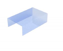 Защитная вставка