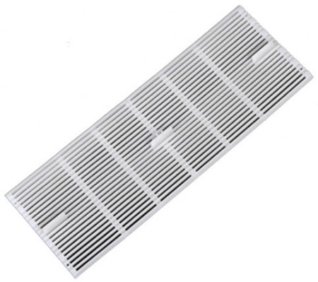 Решетка для сбора прополиса(330*120 мм)