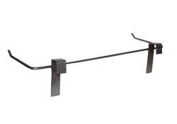 Держатель первой рамки (нержавейка)