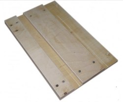 Лекало универсальное