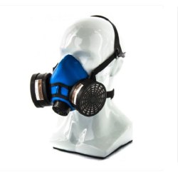 Респиратор ИСТОК-300