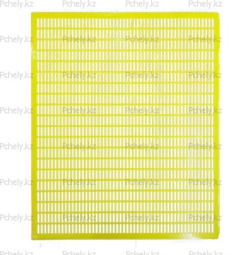 Разделительная решетка (510*410 мм)