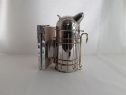 Дымарь (нержавейка)