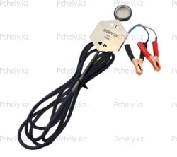 Испаритель сублиматор кислоты "Varrox"