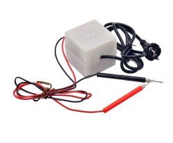 Электро наващиватель