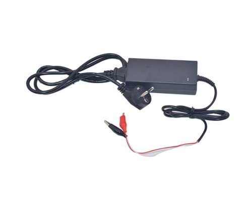 Электро наващиватель ЭКО