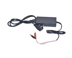 Электро наващиватель ЭКО