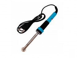 Каток для наващивания (30Вт, 220В)