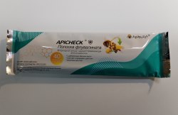 APICHEK Fluvalinate (Апичек Флувалинат)