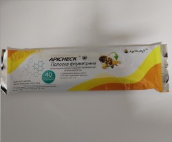 APICHEK Flumetrin (Апичек Флуметрин)