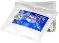 Аквакорм (20 гр.)