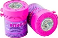 Апирой (25 гр.)