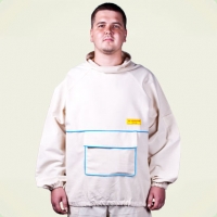 КУРТКА ПЧЕЛОВОДА