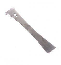 Стамеска нерж. 26 см