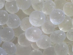 Влагопоглотитель для улья (Силикагель 100 г.)